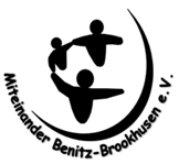 Miteinander Benitz-Brookhusen e.V.