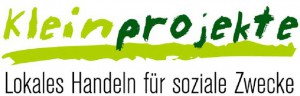 kleinprojekte